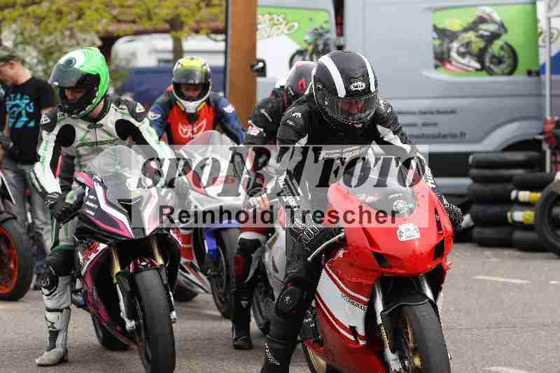 /Archiv-2023/06 10.04.2023 Moto Club Anneau du Rhin/Impressionen